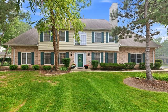 New Homes For Sale This Week That Attend Hilltop Elementary School: July 31st to August 6th