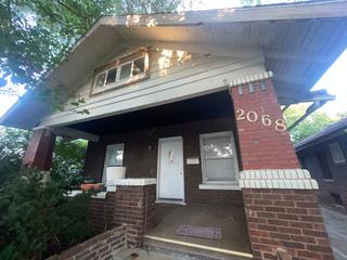 New Homes with Master Bedrooms on the 1st Floor in Springfield: August 15th to August 21st