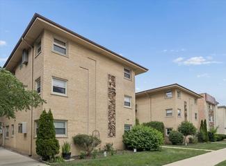 Homes Just Sold That Attend Belding Elementary School: September 8th to September 14th