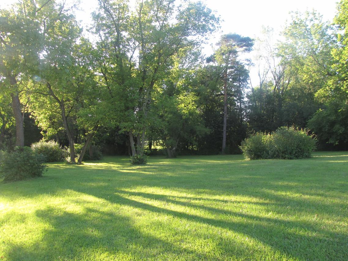 24570 W Blackcherry Ln., Ingleside, IL 60041