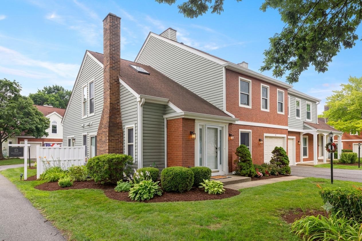 41 S Stonington Dr., Palatine, IL 60074