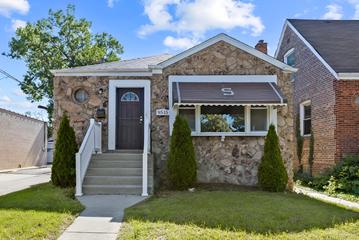 Homes Just Sold in Pullman: September 1st to September 7th