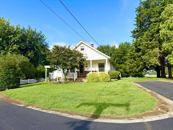 Homes Just Sold in Energy: September 15th to September 21st