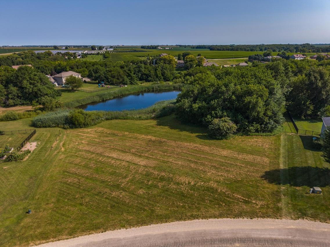 3 Big Timber Rd., Kappa, IL 61738