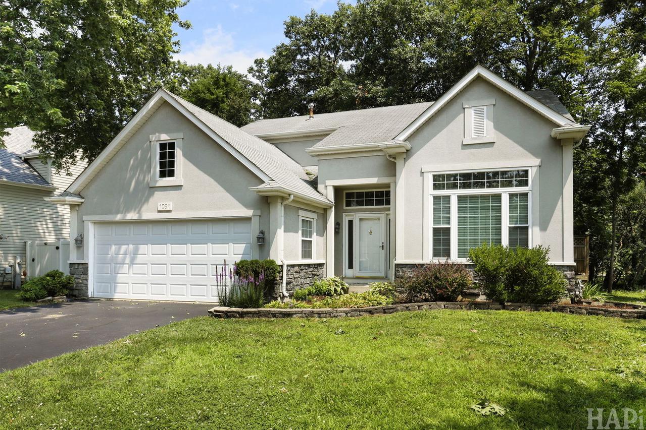 1091 S Normandy Rd., Waukegan, IL 60085