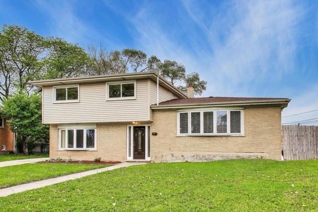 New Homes For Sale This Week That Attend J M Hannum Elementary School: July 24th to July 30th