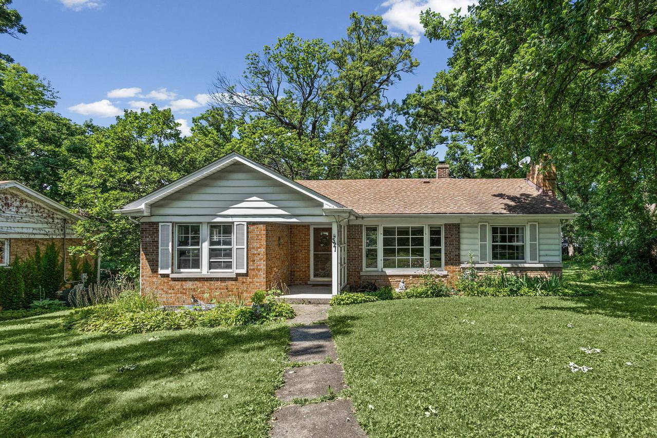 321 Bloomingdale Rd., Itasca, IL 60143