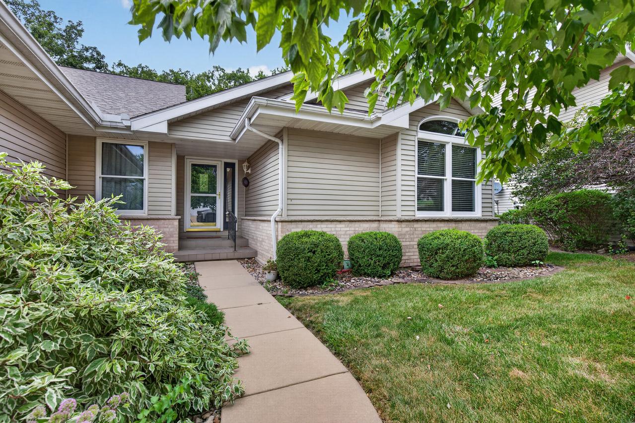 2519 Reynolds Manor Dr., Ottawa, IL 61350