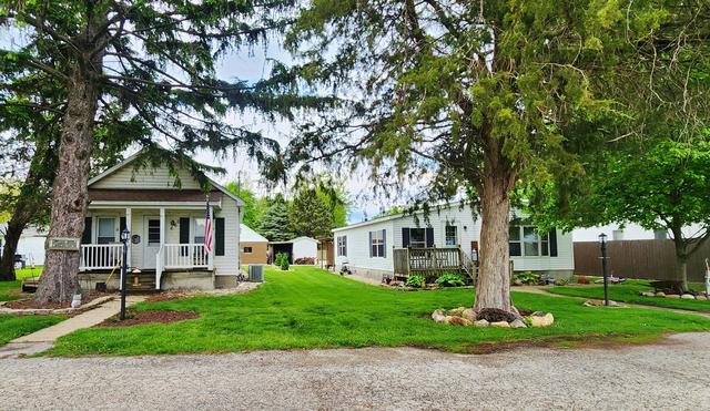 New Homes For Sale This Week in South Wilmington: August 7th to August 13th