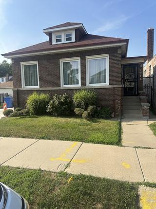 New Homes with Master Bedrooms on the 1st Floor in Avalon Park: July 25th to July 31st