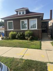 New Homes with Master Bedrooms on the 1st Floor That Attend Addams Elementary School: July 25th to July 31st