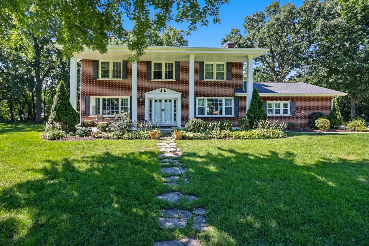 [Address Hidden by Seller], Palatine, IL 60067