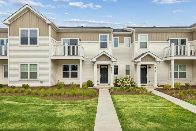 New Homes with Master Bedrooms on the 1st Floor That Attend Fox Meadow Elementary School: August 1st to August 7th