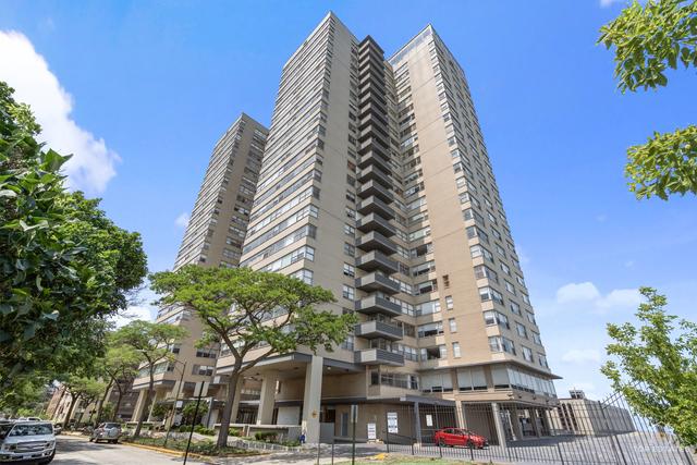 New Homes with Master Bedrooms on the 1st Floor That Attend Senn High School: July 25th to July 31st