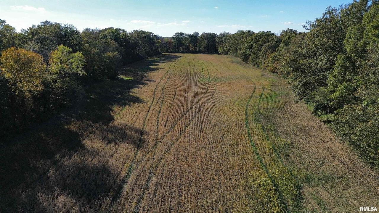 6375 S Forest Church Rd., Benton, IL 62812