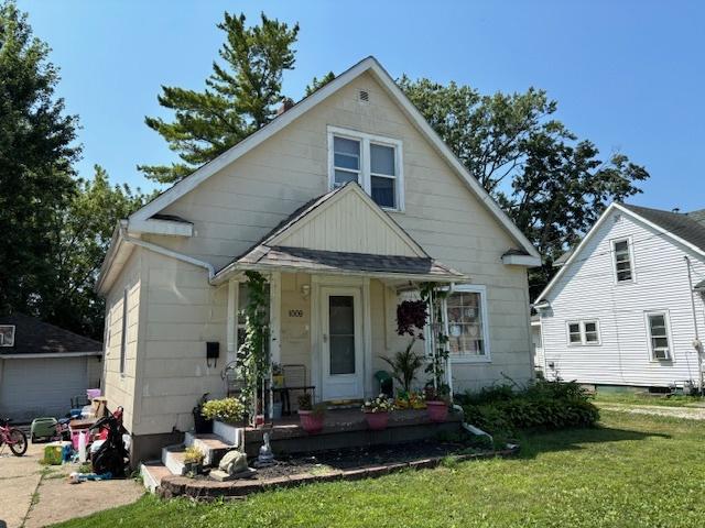 1009 Rockwell St., Kewanee, IL 61443