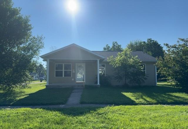 557 N Hickory St., Centralia, IL 62801