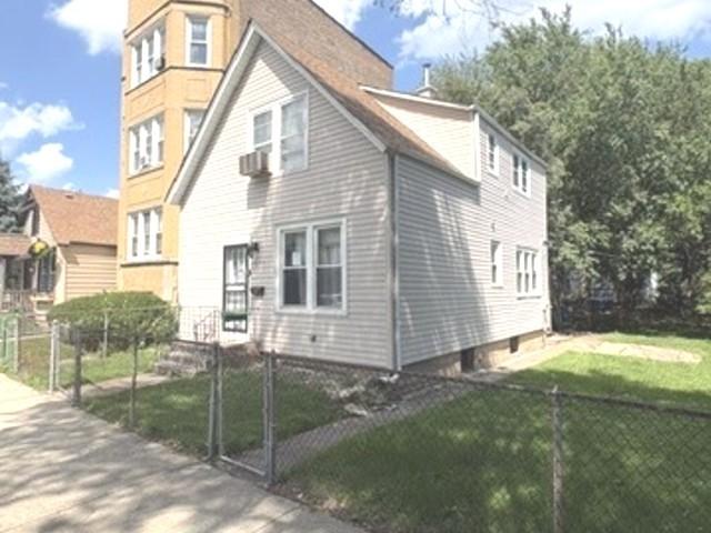 7837 S Dobson Ave., Chicago, IL 60619