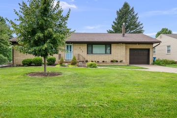 Homes Just Sold in Carbon Cliff: September 15th to September 21st