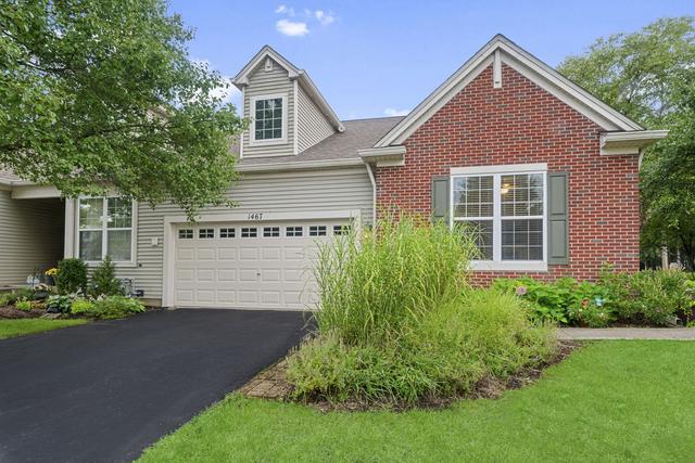 New Homes For Sale This Week That Attend East High School: August 7th to August 13th