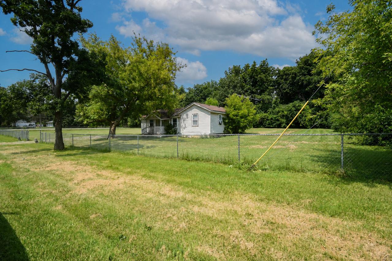 12210 W Blossom Ave., Beach Park, IL 60087