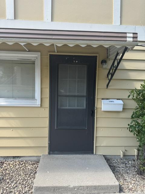 20115 Woodale St. #2, Lynwood, IL 60411