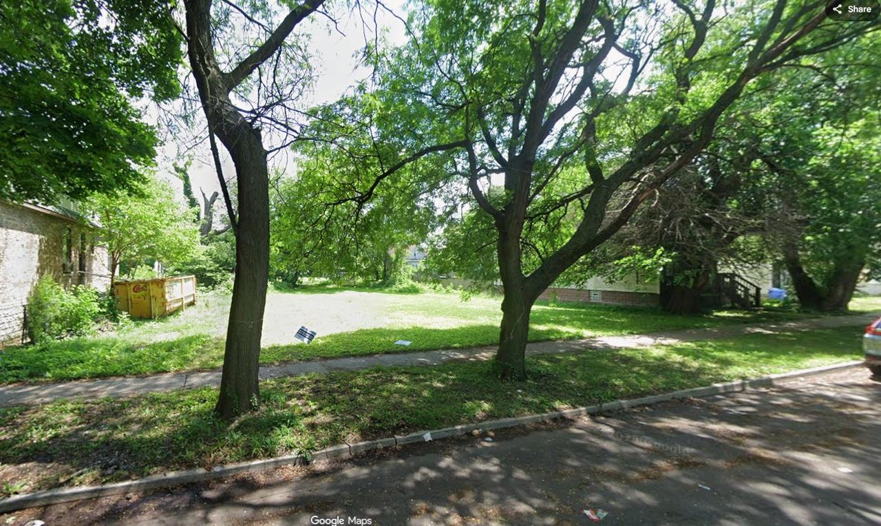 6517 S Carpenter St., Chicago, IL 60621