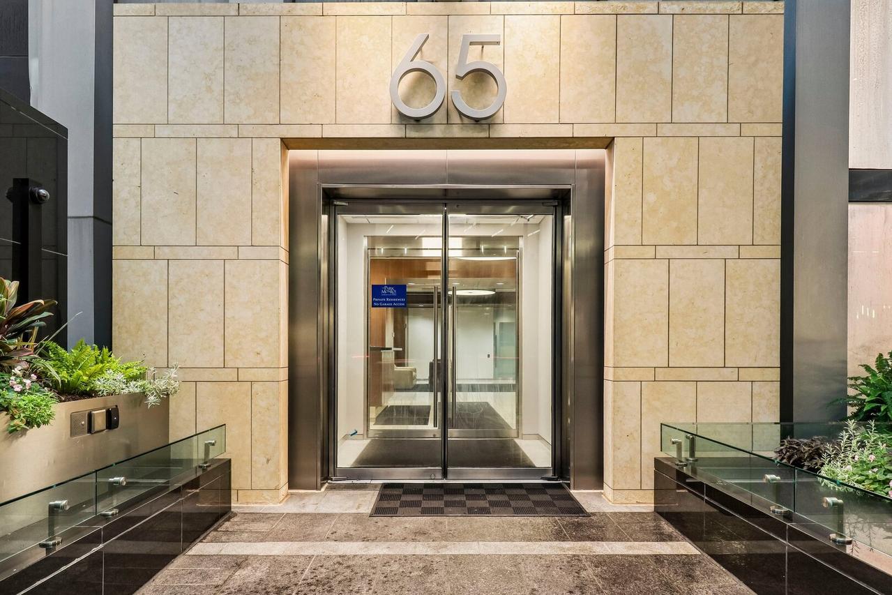 65 E Monroe St. #4410, Chicago, IL 60603