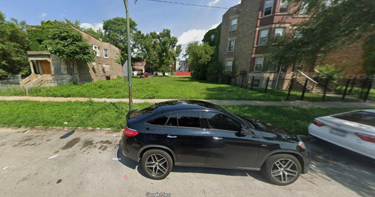 6549 S Peoria St., Chicago, IL 60621