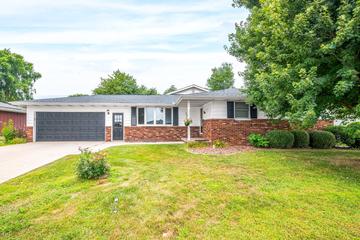 Homes Just Sold in Morton: August 18th to August 24th
