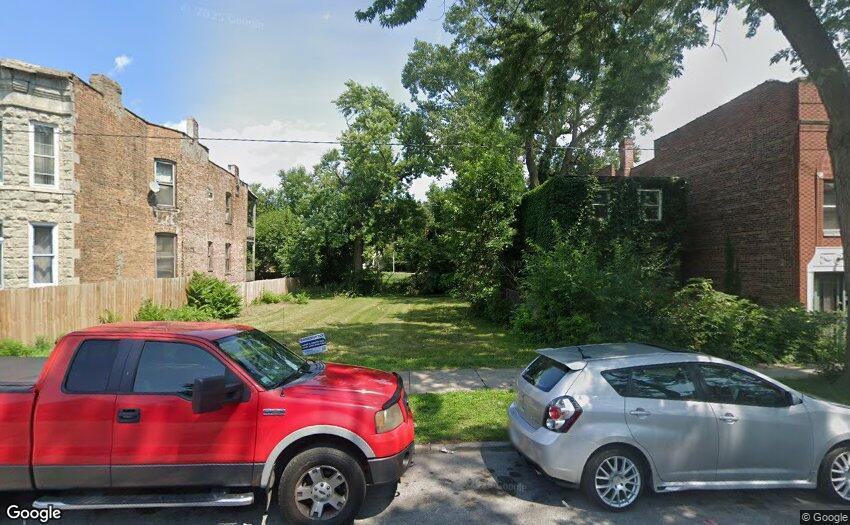 6623 S May St., Chicago, IL 60621