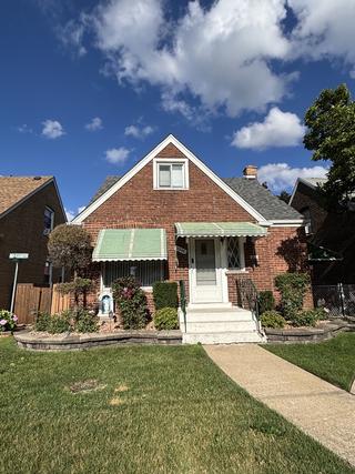 Homes Just Sold in East Side: July 28th to August 3rd