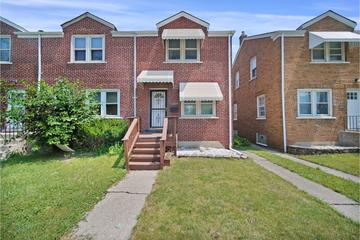 Homes Just Sold in Clearing: September 1st to September 7th