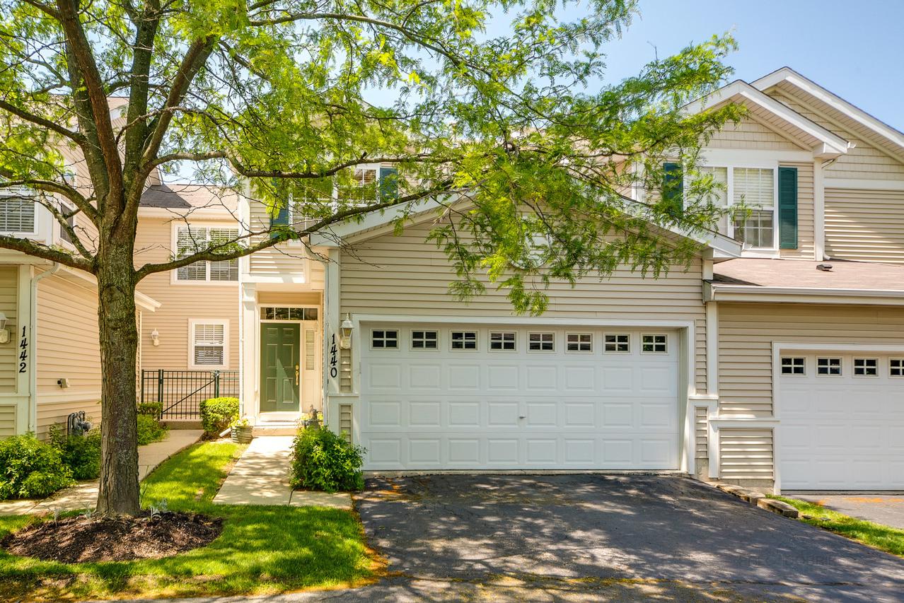 1440 W Remington Ln., Round Lake, IL 60073