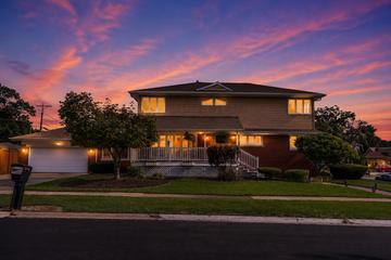 Homes Just Sold in Hickory Hills: September 8th to September 14th