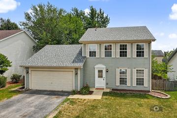 Homes Just Sold That Attend Skoff Elementary: August 25th to August 31st