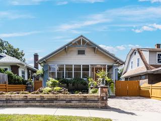 New Homes with Master Bedrooms on the 1st Floor That Attend Edna Keith Elementary School: July 25th to July 31st