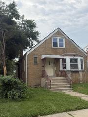 Homes Just Sold in Chicago Heights: September 15th to September 21st