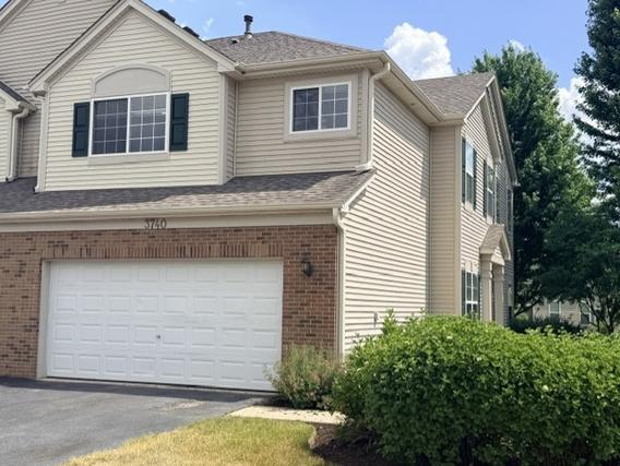New Homes For Sale This Week That Attend Plano High School: July 24th to July 30th