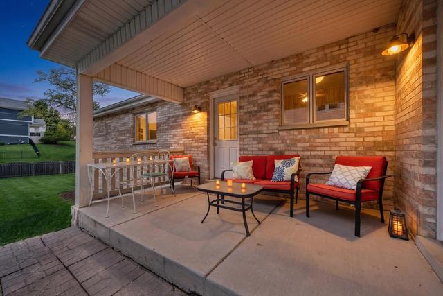 New Homes with Master Bedrooms on the 1st Floor That Attend Lemont Twp High School: July 25th to July 31st