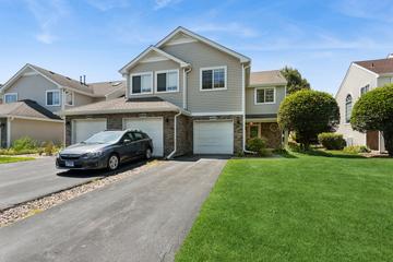 Homes Just Sold That Attend Hinsdale South High School: September 1st to September 7th