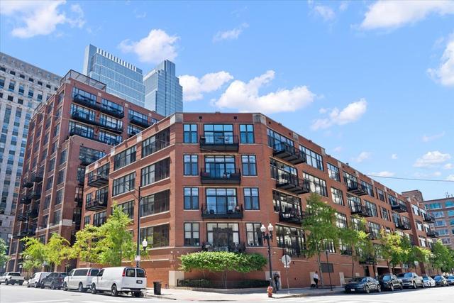 New Homes For Sale This Week in River North: July 24th to July 30th