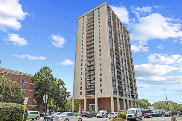 New Homes with Master Bedrooms on the 1st Floor in Douglas: July 25th to July 31st