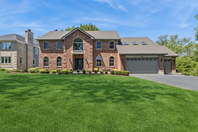 New Homes For Sale This Week That Attend Plum Grove Junior High School: July 24th to July 30th