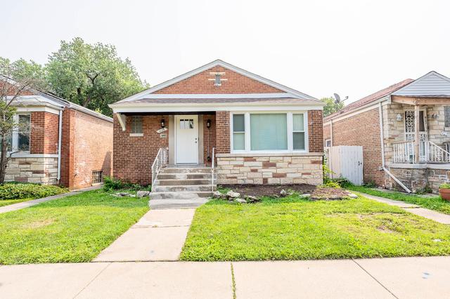 New Homes with Master Bedrooms on the 1st Floor in South Chicago: August 1st to August 7th