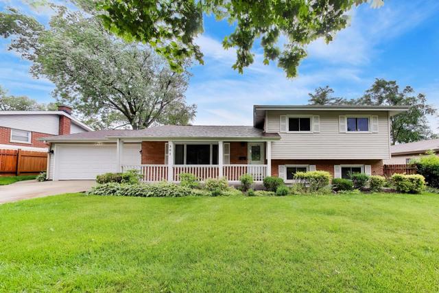 New Homes For Sale This Week That Attend Westgate Elementary School: July 24th to July 30th
