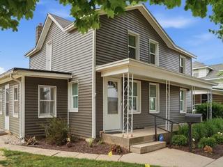 New Homes For Sale This Week in Lanark: July 31st to August 6th