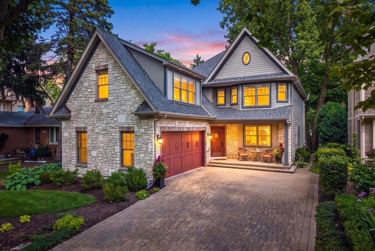 [Address Hidden by Seller], Naperville, IL 60563