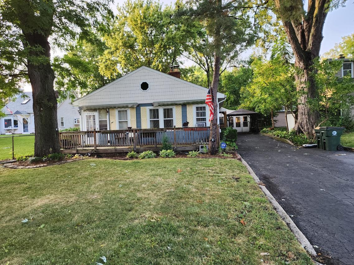 25168 W Edgar Ave., Antioch, IL 60002