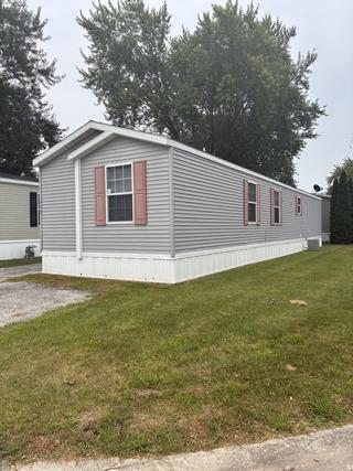 Homes Just Sold in Sauk Village: August 4th to August 10th